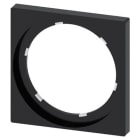 Siemens Industry - CADRE INDIVIDUEL