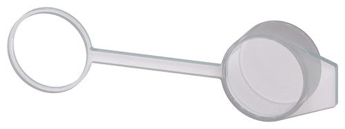 Siemens Industry - CAPUCHON ANTI-POUSSIERE