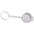 Siemens Industry - CAPUCHON ANTI-POUSSIERE