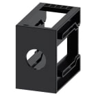 Siemens Industry - ADAPTATEUR MONTAGE SUR RAIL DIN