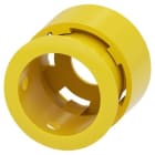 Siemens Industry - REHAUSSE DE PROTECTION POUR CADENAS