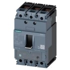 Siemens Industry - MCCB_IEC_FS160_160A_3P_55KA_TM_ ATAM