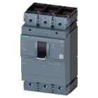 Siemens Industry - SD_IEC_FS630_630A_3P