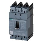 Siemens Industry - MCS_UL_FS125_100A_3P_65KA