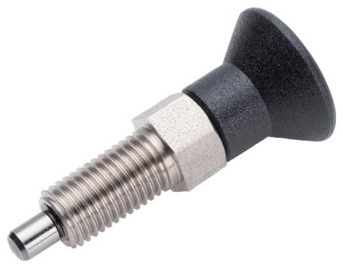 Siemens Industry - Locking bolt PRO