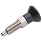 Siemens Industry - Locking bolt PRO