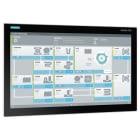 Siemens Industry - SIMATIC IPC477E 19" MT (1366 x 768)