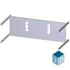 Siemens Industry - Kit 3VA/3VM/Horiz/H250/W800