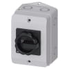 Vignette Photo produit 1