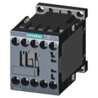 Siemens Industry - CONT.4POL, AC3:7,5KW,220V 50HZ,240V 60HZ