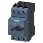 Siemens Industry - DISJONCTEUR BORNES A VIS 2A