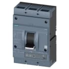 Siemens Industry - MCCB_IEC_FS1000_1000A_3P_55KA_ETU3_LI