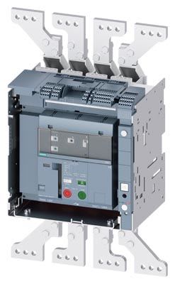 Siemens Industry - MCCB_IEC_FS1600_1600A_4p_55kA_ETU3_LI