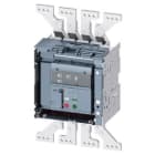 Siemens Industry - MCCB_IEC_FS1600_1600A_4p_55kA_ETU3_LI