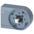Siemens Industry - Aux. switch module for rotary operators