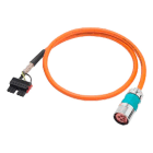Siemens Industry - CABLE ENERGIE PRECONNECTORISE