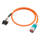 Siemens Industry - CABLE ENERGIE PRECONNECTORISE
