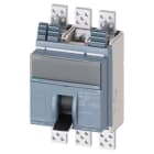 Siemens Industry - LTS_IEC_FS1600_1250A_3p