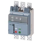 Siemens Industry - MCCB_IEC_FS1600_1600A_3p_55kA_ETU3_LI