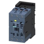 Siemens Industry - Cont. AC-3, 95A, AC/DC 175-280V F-PLC-IN