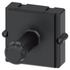 Siemens Industry - Tolerance compensation