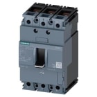 Siemens Industry - MCCB_IEC_FS100_20A_3P_16KA_TM_ FTFM