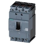 Siemens Industry - MCCB_IEC_FS100_20A_3P_25KA_TM_ FTFM