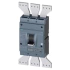 Siemens Industry - MCCB_IEC_FS1250_1250A_3p_55kA_ETU3_LSI