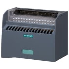 Siemens Industry - BORN.DEPORT.32K M-LECT. TP1 LED B. A VIS
