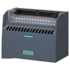 Siemens Industry - 32K CONNECT. MOD. TP1 M-SIGNAL LED SCREW