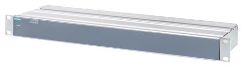Siemens Industry - Alimentation életr. SCALANCE PSR9230POE