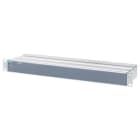 Siemens Industry - Alimentation életr. SCALANCE PSR9230POE