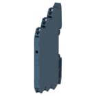 Siemens Industry - ITF S DC110V, 0,7-1,25XUS, 1INV, RESS.