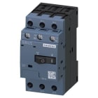 Siemens Industry - DISJONCTEUR DE TRANSFORMATEUR