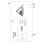 Siemens Industry - AS-INTERFACE MODULE