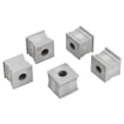 Siemens Industry - Passe-câble IkcoTek, 8-9