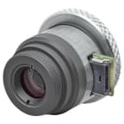 Siemens Industry - Mini CX objectif 12mm, E-focus
