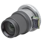 Siemens Industry - Mini CX objectif 16mm, E-focus