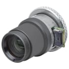 Siemens Industry - Mini CX objectif 16mm, E-focus