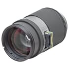 Siemens Industry - Mini CX objectif 50mm, E-focus