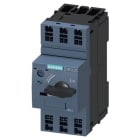 Siemens Industry - DISJONCTEUR BORNES A RESSORT 2A