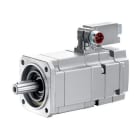 Siemens Industry - MOTEUR SYNCHRONE 1FK7-CT 11 NM