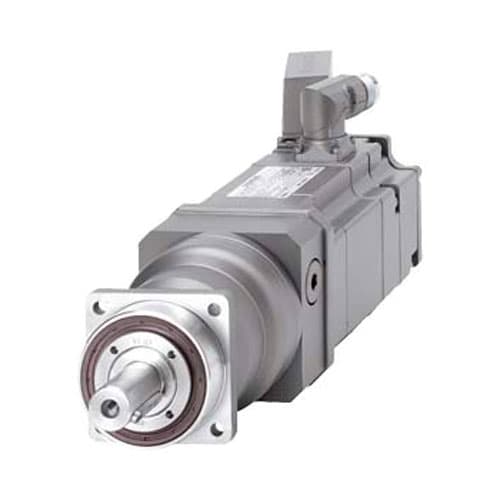 Siemens Industry - MOTEUR SYNCHRONE 1FK7-CT 20 NM