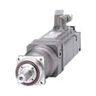 Siemens Industry - MOTEUR SYNCHRONE 1FK7-CT 20 NM