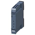 Siemens Industry - REL T MULTIFUNK 1INVERSEUR ACDC12-240V