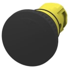 Siemens Industry - TETE DE CDE ARRET URG.