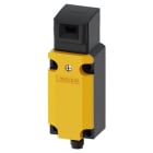 Siemens Industry - Pos.detr. separe,M12;5-pol; -40°