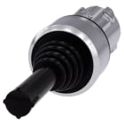 Siemens Industry - MANIPULATEUR, 2 POSITIONS