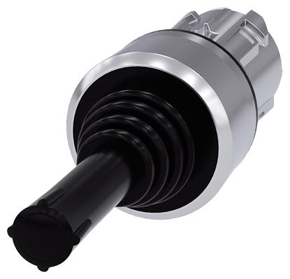 Siemens Industry - MANIPULATEUR, 2 POSITIONS