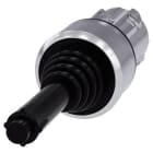 Siemens Industry - MANIPULATEUR, 2 POSITIONS